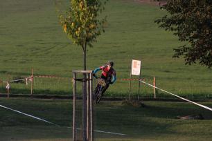 2016_09_21-Adršpach