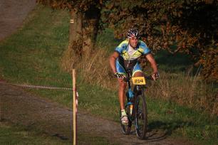 2016_09_21-Adršpach