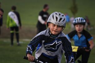 2016_09_21-Adršpach