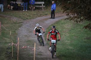 2016_09_21-Adršpach