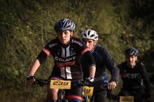 2016_09_21-Adršpach