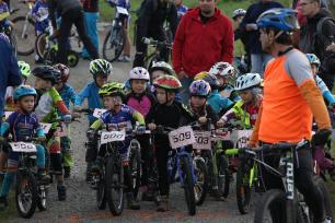 2016_09_21-Adršpach