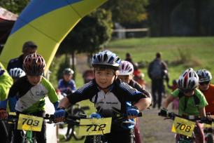 2016_09_21-Adršpach