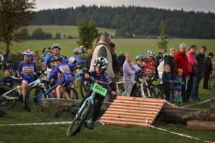 2016_09_21-Adršpach