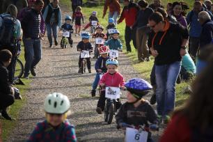 2016_09_21-Adršpach