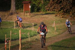 2016_09_21-Adršpach