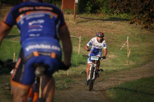 2016_09_21-Adršpach