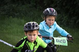 2016_09_21-Adršpach