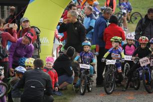 2016_09_21-Adršpach