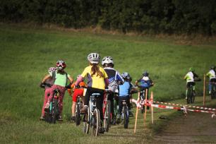 2016_09_21-Adršpach