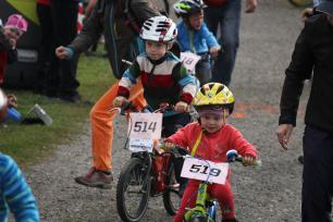 2016_09_21-Adršpach