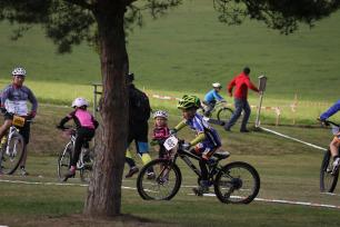 2016_09_21-Adršpach