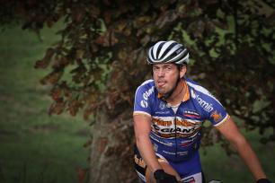 2016_09_21-Adršpach