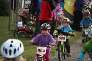 2016_09_21-Adršpach