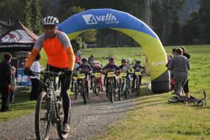 2016_09_21-Adršpach