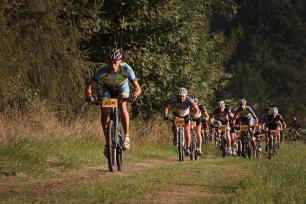 2016_09_21-Adršpach