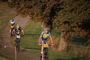 2016_09_21-Adršpach