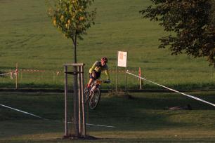 2016_09_21-Adršpach