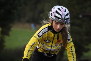 2016_09_21-Adršpach