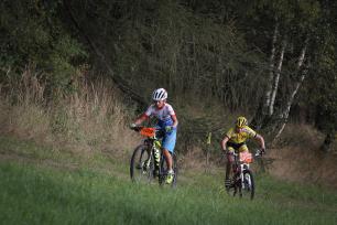 2016_09_21-Adršpach