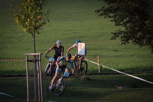 2016_09_21-Adršpach