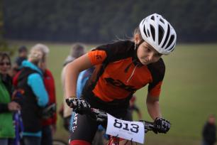 2016_09_21-Adršpach