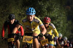 2016_09_21-Adršpach