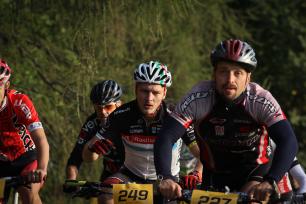 2016_09_21-Adršpach