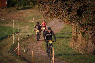 2016_09_21-Adršpach