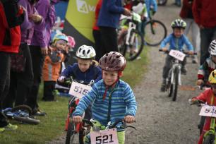 2016_09_21-Adršpach