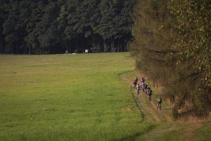 2016_09_21-Adršpach