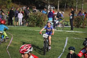 2016_09_21-Adršpach