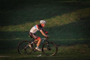 2016_09_21-Adršpach