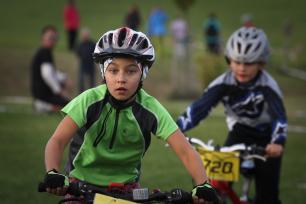 2016_09_21-Adršpach