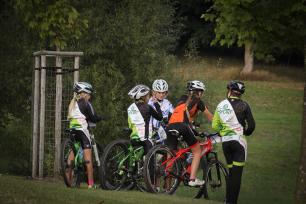 2016_09_21-Adršpach