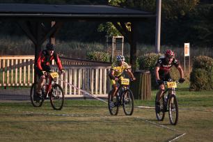 2016_09_21-Adršpach