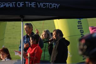 2016_09_21-Adršpach