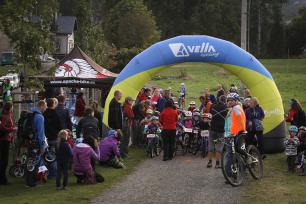 2016_09_21-Adršpach