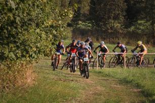 2016_09_21-Adršpach