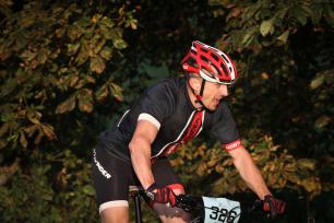 2016_09_21-Adršpach