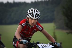 2016_09_21-Adršpach