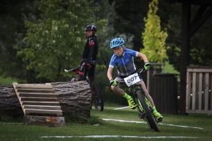 2016_09_21-Adršpach