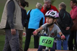 2016_09_21-Adršpach