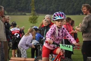 2016_09_21-Adršpach