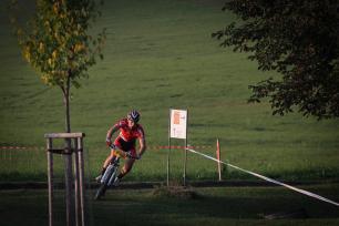 2016_09_21-Adršpach