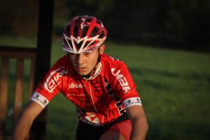 2016_09_21-Adršpach