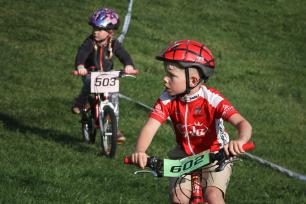 2016_09_21-Adršpach