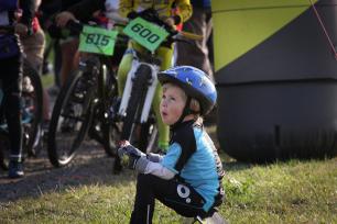 2016_09_21-Adršpach