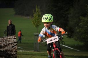 2016_09_21-Adršpach