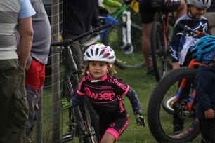 2016_09_21-Adršpach